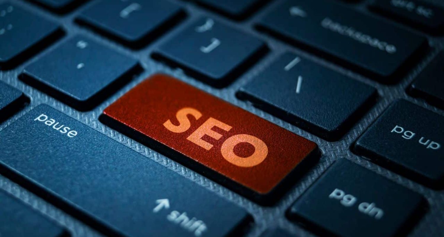 SEO para Pequenas Empresas: Como Ser Encontrado no Google