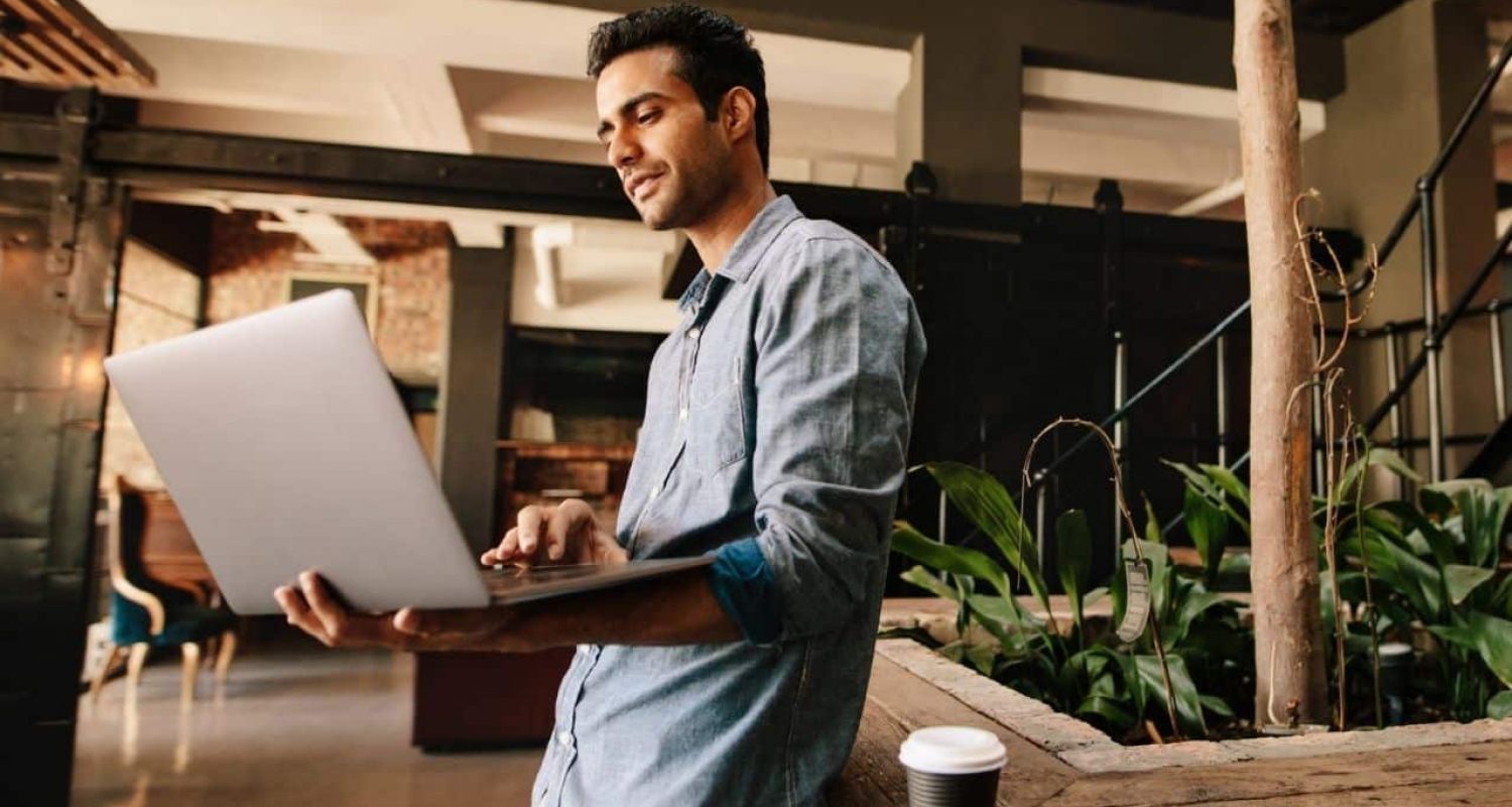 Vantagens de ser Pessoa Jurídica