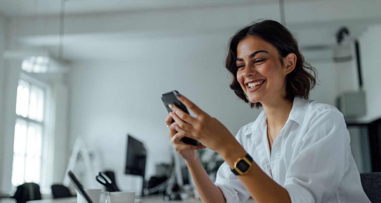 veja-as-vantagens-de-comprar-com-cnpj