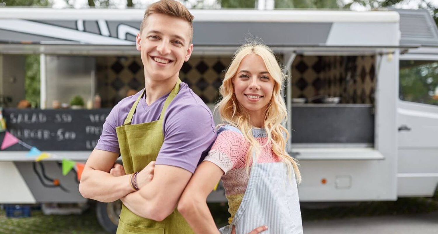 Você já ouviu falar em Nanoempreendedorismo?